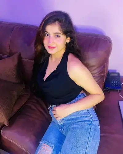 Call Girls Deglur Cash On Delivery