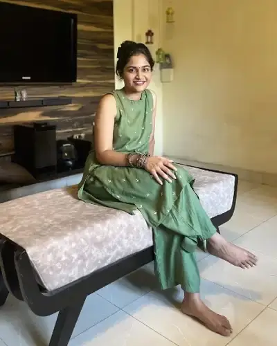 Call Girls Deglur Cash On Delivery