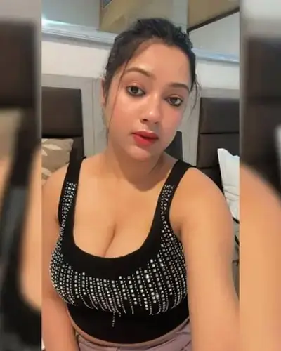 Call Girls Deglur Cash On Delivery