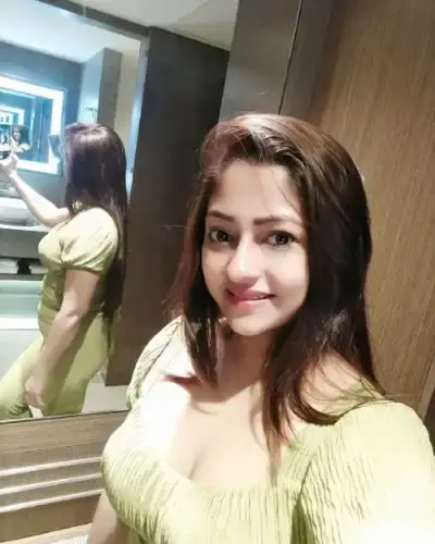 Deglur Call Girls Service