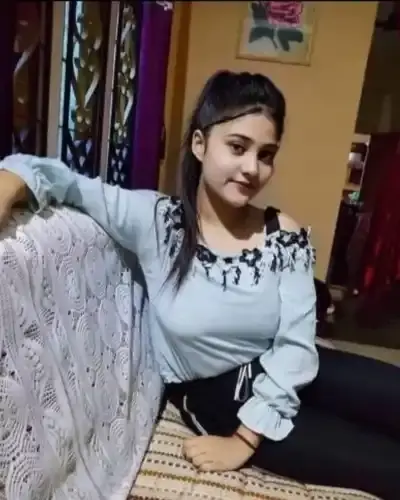 Call Girls Service in Deglur