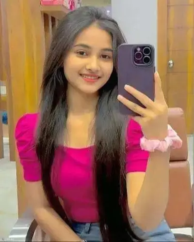 Call Girl Service in Deglur
