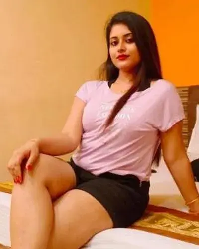 Deglur Call Girl Service