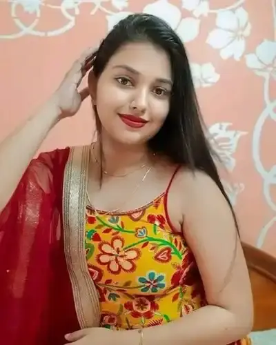 Call Girl in Deglur