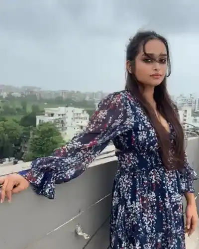 Deglur Escorts