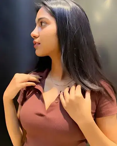 Escorts In Deglur