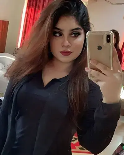 Escorts Service In Deglur
